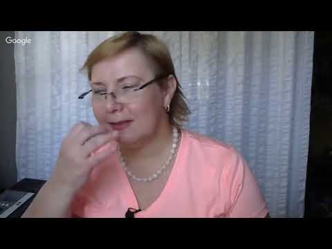 Видео: #441 Замуж за иностранца-извращенца. Разбираем реальную историю!