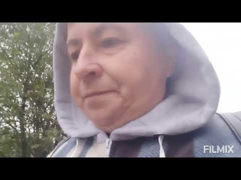 Видео: @KoshmanSD я знову на емоціях,відповідь на коментар 
