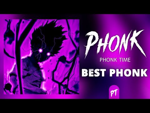 Видео: Phonk Music 2024 ※ Aggressive Drift Phonk ※ Фонка 2024