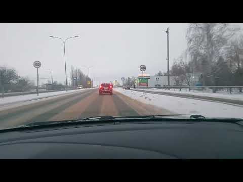 Видео: Анонс будущего видео про Челны. Как нас на деньги подставил Газпром Трансгаз Казань(((