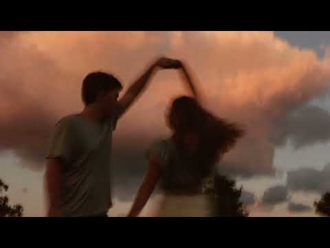 Видео: Андрей Леницкий - Дышу тобой ( slowed & reverb )