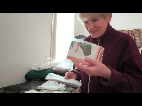 Видео: Власть меняется. Всё на выброс. 😏