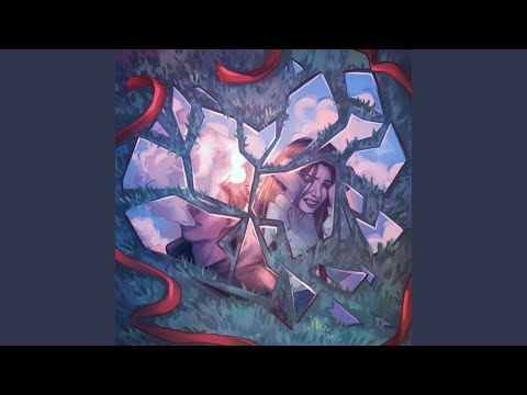 Видео: Между небом и землёй