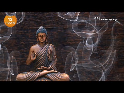 Видео: Звук внутреннего мира 5 | Расслабляющая музыка для медитации, дзен, йоги и снятия стресса