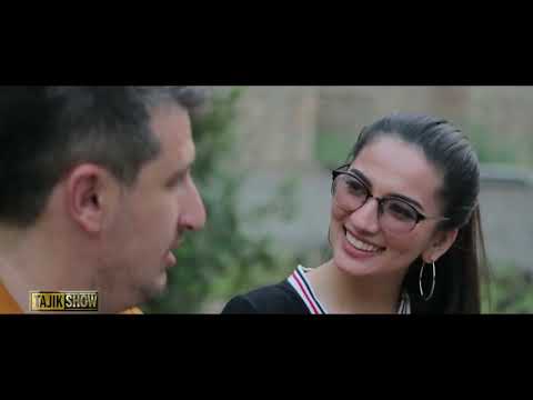 Видео: ТОП ЛУЧШИХ ШУТОК  .   TAJIK SHOW 2025 , ТАДЖИК ШОУ 2025