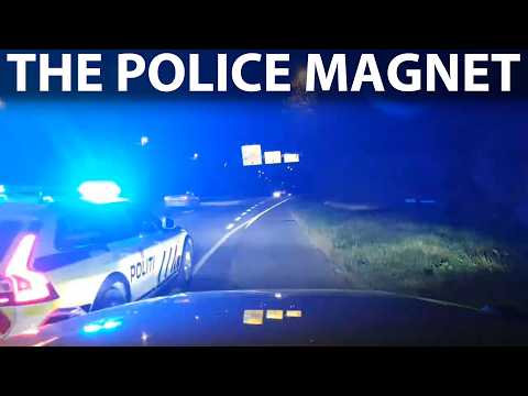 Видео: Электрический внедорожник Mercedes G580: заезд на 1000 км