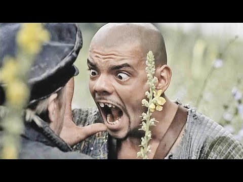 Видео: Ферганская резня 1989  : узбеки против турок- месхетинцев. Как это было? С чего все началось?