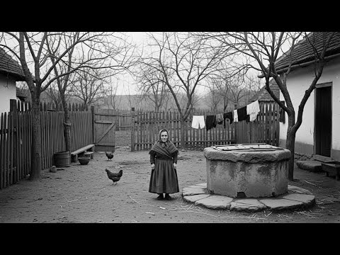 Видео: (1991) Мария Зорина — женщина низкого роста, пережившая травлю и ставшая Кровной Местью Степи