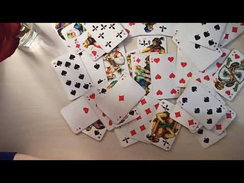 Видео: Объявится Ли Он  в самое ближайшее время,♣️❤️