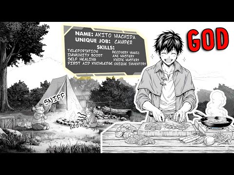 Видео: НЕУДАЧЛИВЫЙ МАЛЬЧИК СТАНОВИТСЯ ОТЦОМ ДЕТЕНЫША ДРАКОНА, СПАСАЯ ЕГО ОТ ОПАСНОГО ПОХИТИТЕЛЯ