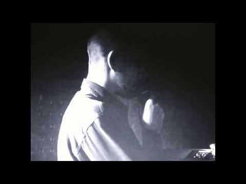 Видео: Лето в городе — Замок