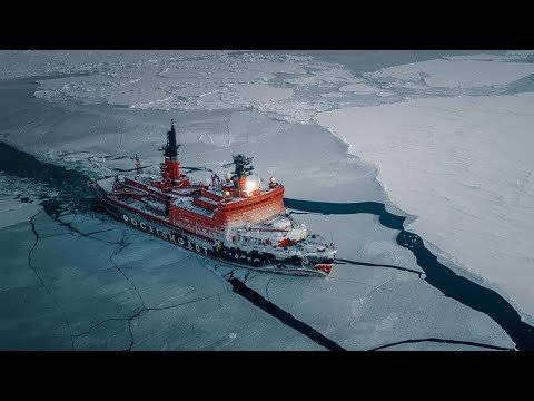 Видео: Sturmmann - Kapitan [СУБТИТРЫ НА РУССКОМ]