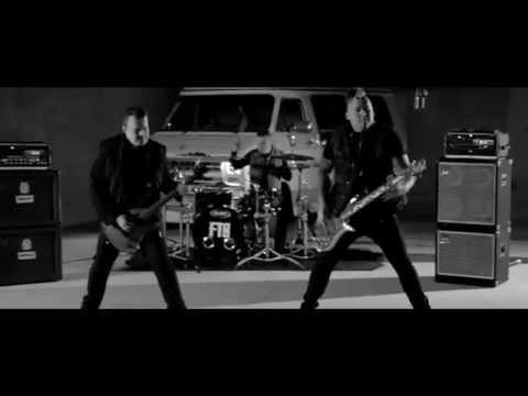 Видео: FTB - Открой глаза (2015)