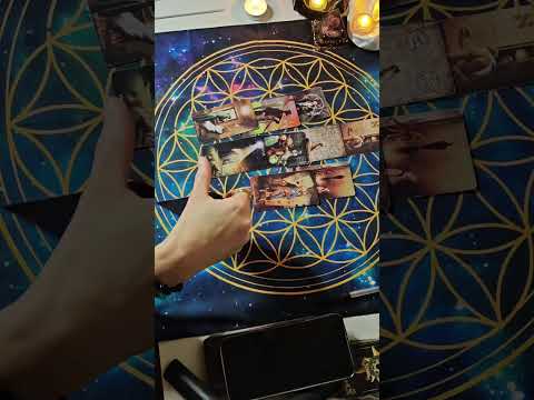 Видео: ✨Сходняк в Лондоне✨