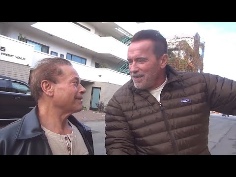 Видео: АРНОЛЬД. Правда о смерти Франко Коломбо / Слова в память о друге