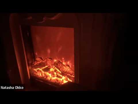 Видео: Симфония возможностей тейстер Расширение денежной емкости CF Natalia Andreeva