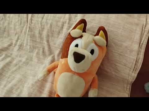 Видео: 666 против 67 