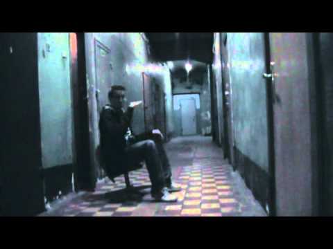 Видео: Павел Лохнин - Урок как разминаться без падов ( rus )