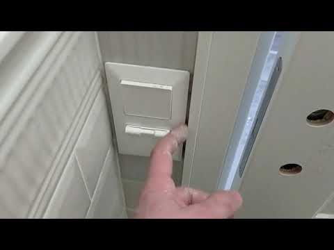 Видео: роспуск наличника