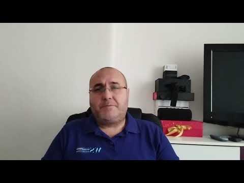 Видео: Работните заплати в Лихтенщайн, Епизод 51