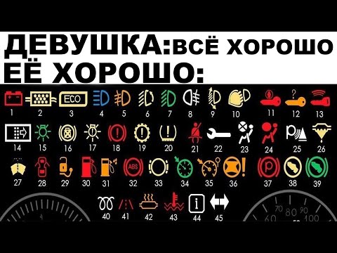 Видео: Мемы | Дневная подборка мемов 276