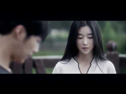 Видео: Клип к дораме: «Спаси меня».