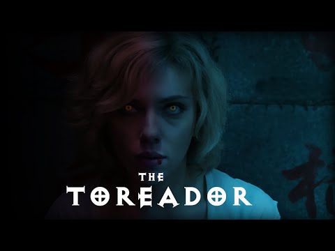 Видео: Vampire: The Masquerade — Bloodlines. Тореадоры | ЛОР