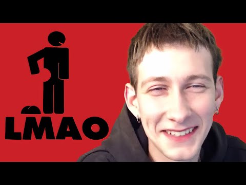 Видео: lmao - молодежная культура Олега Броварского
