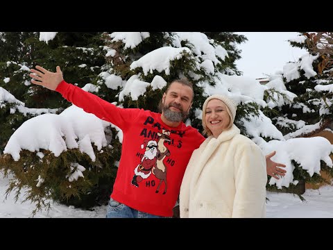 Видео: Мірыцца не сварыцца. Якія памылкі робяць бацькі ў выхаванні дзяцей?