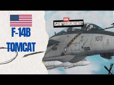 Видео: Стратегическая атака фениксами на ЗАКАЗ в #warthunder