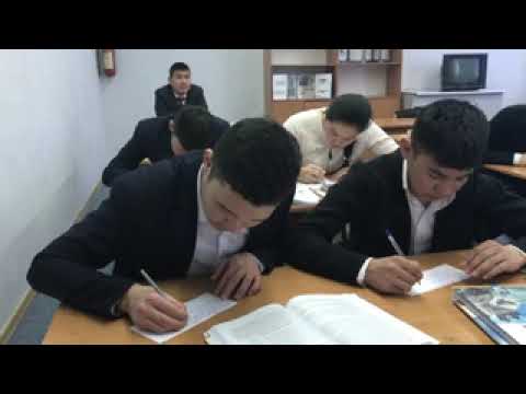 Видео: Шыңғысхан империясы және оның мұрагерлері. 10 сынып Қазақстан тарихы