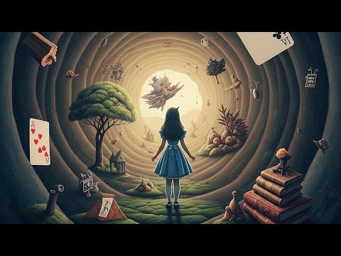 Видео: Вселенная без границ: Тайна времени и смерти