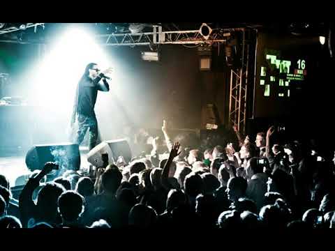 Видео: Dj Nik - One, 5P, МС Молодой, Detsl aka Le Truk - hip - hop