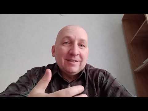 Видео: Как сетевая хитростью заставляет льготников строить сети