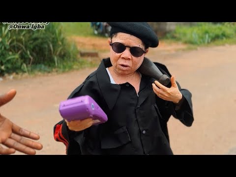 Видео: Мастер на все руки