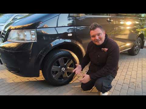 Видео: На литые диски страшно смотреть? До и после -большая разница! Покраска и восстановление литых дисков