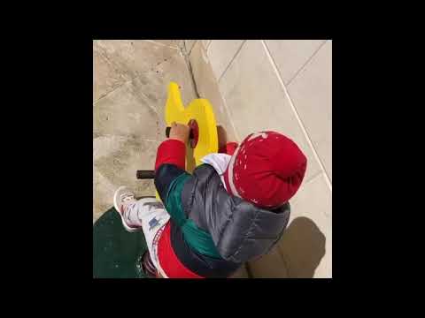 Видео: Паола и Преслава👧🏼💋/Stories from instagram