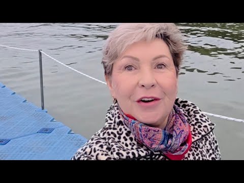 Видео: ХОЧУ ДОМОЙ 🤣♥️
