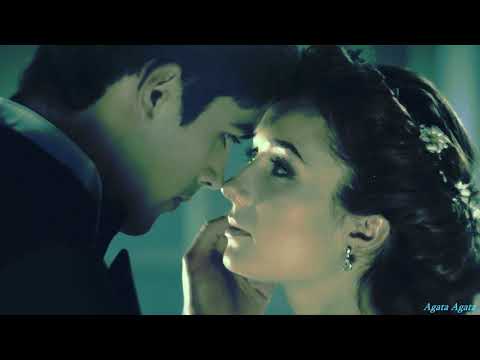 Видео: Маша и Костя - Не стреляй