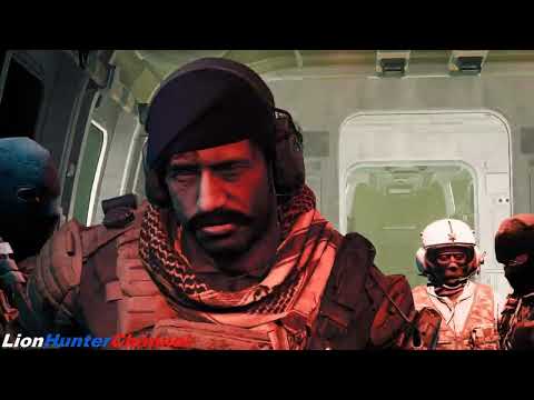 Видео: Call of Duty Warzone (BO6) - ВОЗРОЖДЕНИЕ , ЛЮБИТЕЛИ, Z - REBIRTH ISLAND