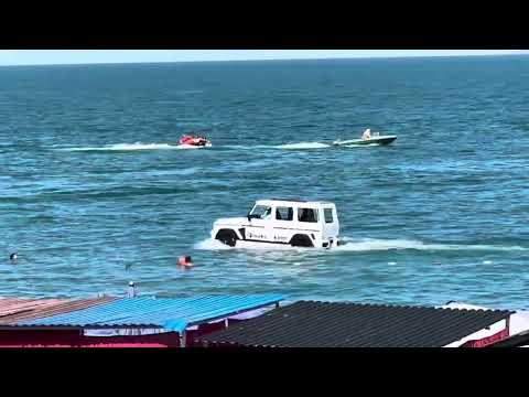 Видео: Алаколь-Акчи 2025
