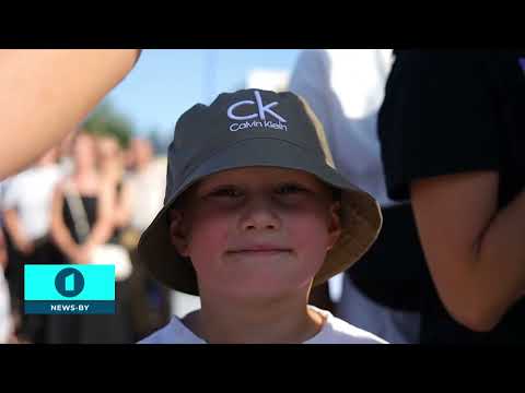 Видео: Дай пять! 133 - 25.10.2025