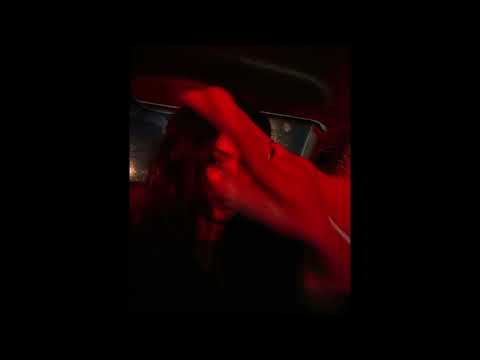 Видео: *SOLD* MACAN x SANTIZ x JAMIK Type Beat - "Одно и то же" Лирический бит