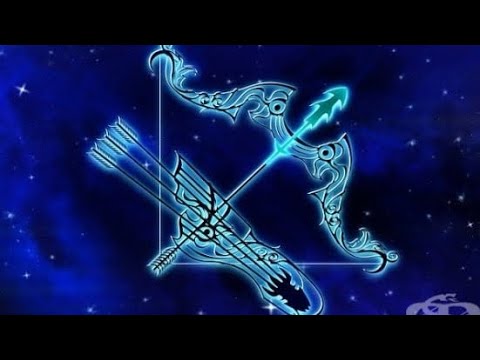 Видео: Зодия СТРЕЛЕЦ Септември 09.2024 Месечно общо таро четене 
