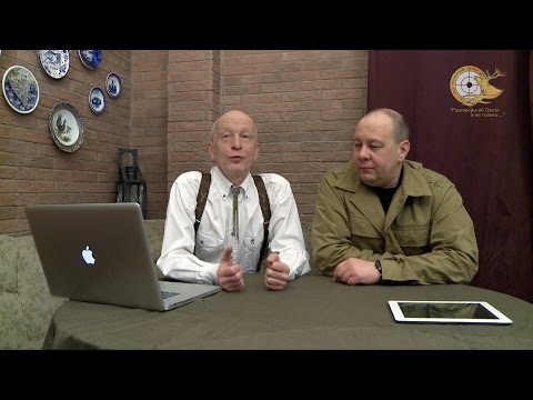 Видео: Вы спрашивали - мы отвечаем. Выпуск 3.