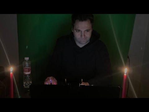 Видео:  Суботня практика по трикутникам. Частина 2