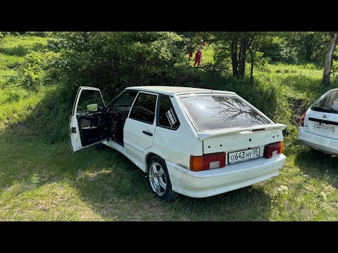 Видео: Доставка в Гудермес.