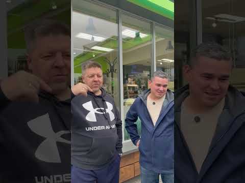 Видео: ОТЗЫВ: H2 Element!!!