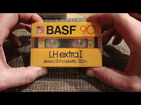 Видео: Пополнение коллекции 2025 , часть 2