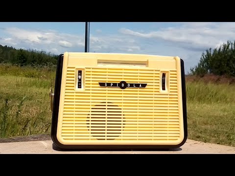 Видео: Ставим FM, а планки нет! Что делать?